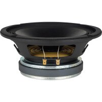 Ciare CMR200 8&quot; Full-Range Driver 4 Ohm