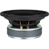 Ciare CME160 6.5&quot; Woofer 4 Ohm