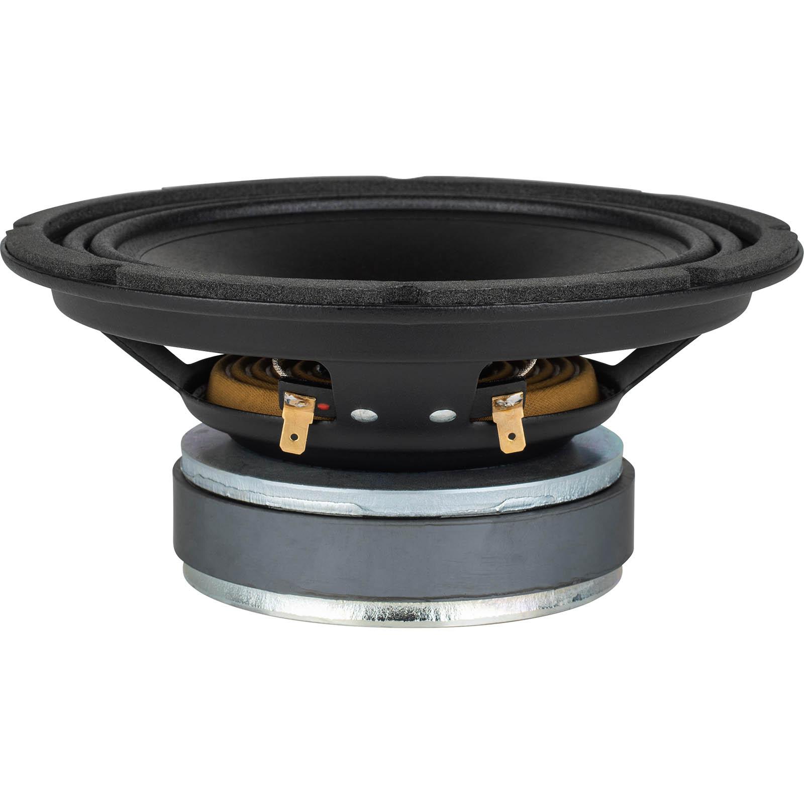 Image of Ciare CME200 8in Woofer 4 Ohm