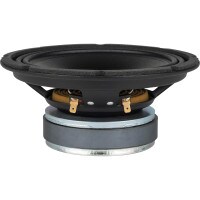 Ciare CME200 8&quot; Woofer 4 Ohm