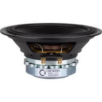Ciare CMI160ND 6.5&quot; Neodymium Woofer 4 Ohm