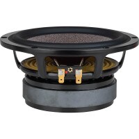 Ciare HWG160-4 6.5&quot; Woofer 4 Ohm