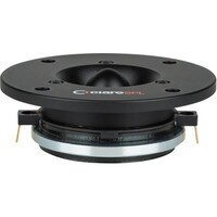 Ciare CT268ND-4 1&quot; Horn Tweeter 4 Ohm