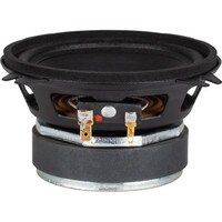 Ciare CM100 4&quot; Midrange 4 Ohm