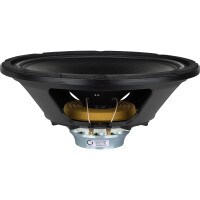 Ciare CMI320ND 12&quot; Neodymium Midbass 4 Ohm