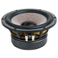 Ciare HWG160 6.5&quot; Woofer 8 Ohm