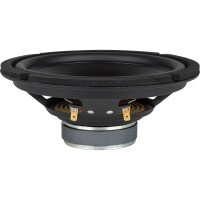 Ciare HW210 8&quot; Woofer 8 Ohm