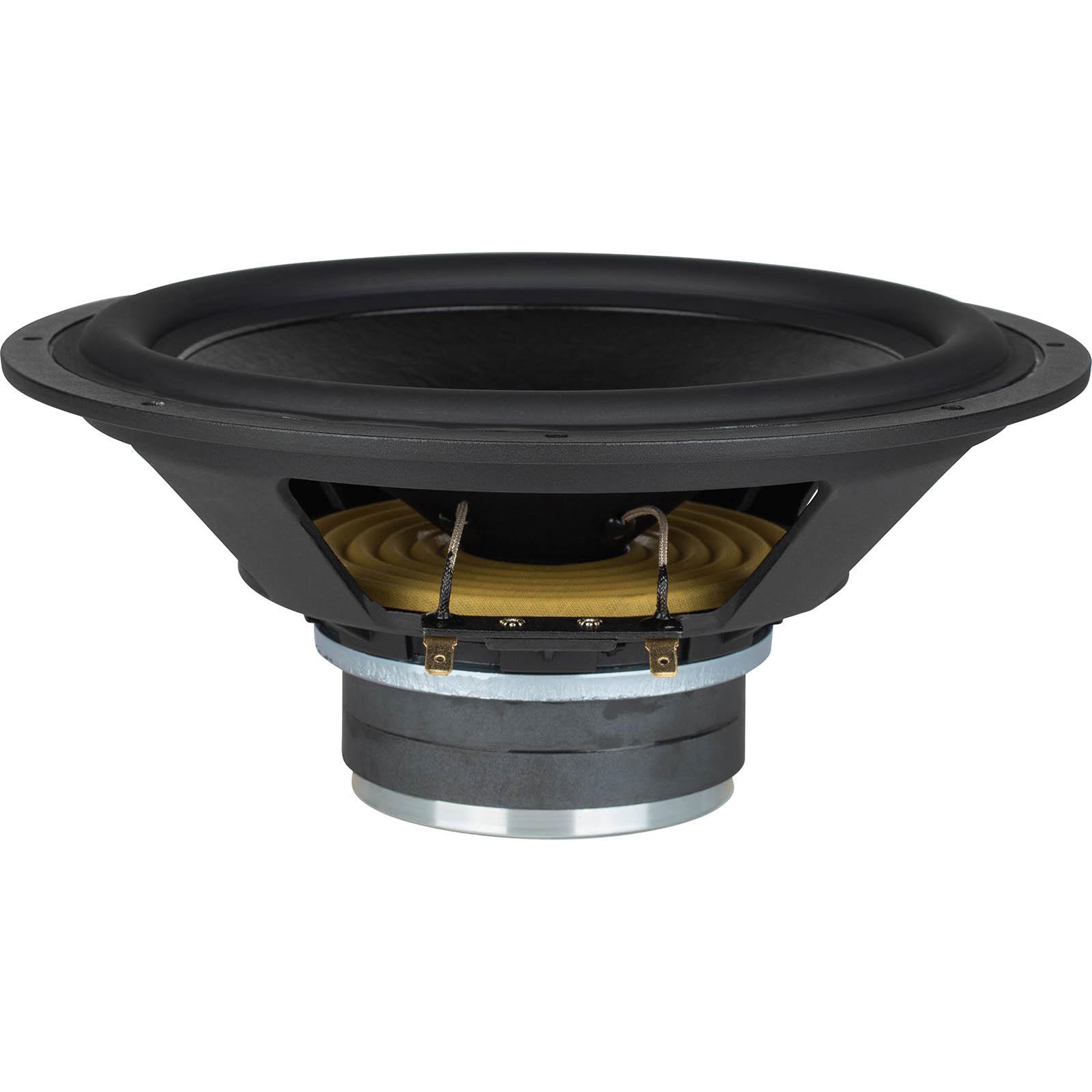 Image of Ciare HW251N 10in Woofer 8 Ohm