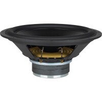 Ciare HW251N 10&quot; Woofer 8 Ohm