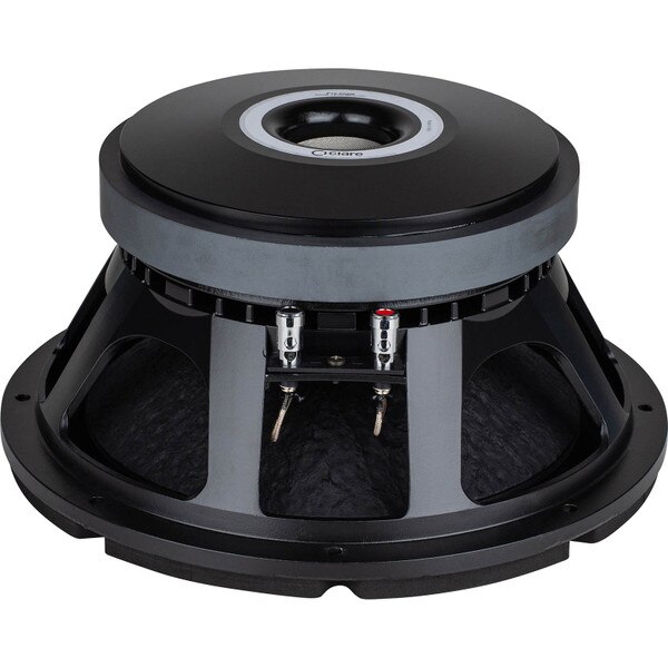 Low Price 12 in Woofer Speaker 1k