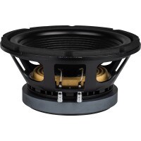 Ciare 12.00SW-8 12&quot; High Power Subwoofer 8 Ohm
