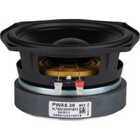 Ciare PWA5.38 5&quot; Woofer 8 Ohm