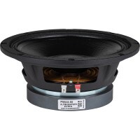 Ciare PWA8.50 8&quot; Woofer 8 Ohm