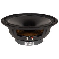 Ciare PWA10.50 10&quot; Woofer 8 Ohm