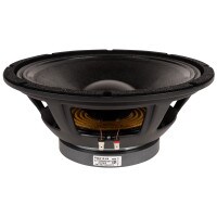 Ciare PWA12.64 12&quot; Woofer 8 Ohm