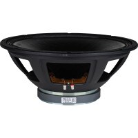 Ciare PWA15.75 15&quot; Woofer 8 Ohm