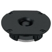 Ciare HT200 3/4&quot; Dome Tweeter 8 Ohm