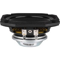 LaVoce FSN041.00 4&quot; Neodymium Full-Range Woofer 8 Ohm