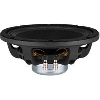 LaVoce WAN102.50 10&quot; Neodymium Woofer 8 Ohm