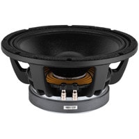 LaVoce WAF123.01 12&quot; Ferrite Woofer 8 Ohm