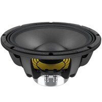 LaVoce WAN123.00 12&quot; Neodymium Woofer 8 Ohm