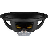 LaVoce WAN153.00 15&quot; Neodymium Woofer 8 Ohm