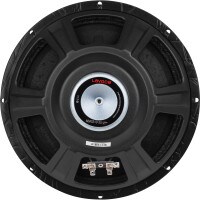 LaVoce NBASS10-20.8 10&quot; Neodymium Bass Guitar Woofer 8 Ohm