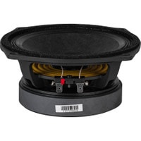LaVoce MAF061.50 6-1/2&quot; Professional Midrange Driver 8 Ohm