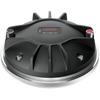 LaVoce DN14.300T Neodymium 1.4&quot; Titanium Compression Driver 4-Bolt