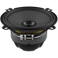 Lavoce CSF051.21 5&quot; Coaxial Woofer