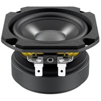 Lavoce WSF030.70 3&quot; Woofer