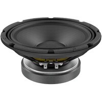 Lavoce WSF081.82 8&quot; Woofer