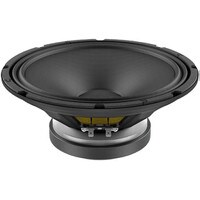 Lavoce WXF15.400 15&quot; Woofer