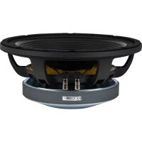 Lavoce WAF124.01 12&quot; Woofer