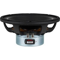 Lavoce WAN124.01 12&quot; Neodymium Woofer