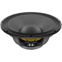 Lavoce SAF214.50 21&quot; Subwoofer