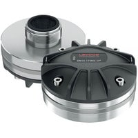 Lavoce DN10.172KS 1&quot; Neodymium Compression Driver