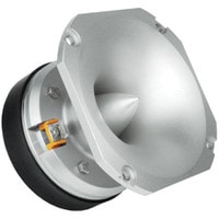 FaitalPRO FD371 Bullet Super Tweeter 8 Ohm