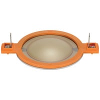 FaitalPRO RK HF10AK 1&quot; Replacement Diaphragm 8 Ohm