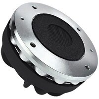 FaitalPRO HF146 1.4&quot; Neodymium Compression Horn Driver 8 Ohm 4-Bolt