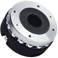 FaitalPRO HF140 1.4&quot; Neodymium Compression Horn Driver 16 Ohm 4-Bolt