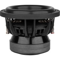 Adire Audio ADBR10D4RA Brahma 10&quot; XBL DVC Subwoofer
