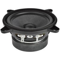 FaitalPRO 4FE35 4&quot; Professional Full-Range Woofer 16 Ohm