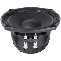 FaitalPRO M5N8-80 5&quot; Neodymium Professional Midrange 8 Ohm