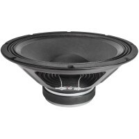 FaitalPRO 12FE300 12&quot; Professional Woofer 8 Ohm