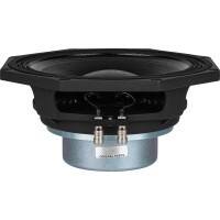 FaitalPRO 8PR320 8&quot; Neodymium Professional Midbass 8 Ohm