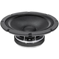 FaitalPRO 8FE200 8&quot; Professional Midbass 4 Ohm