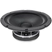 FaitalPRO 8FE200 8&quot; Professional Midbass 8 Ohm