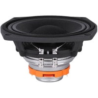 FaitalPRO 6HX150 6&quot; Neodymium Coaxial Driver 8 Ohm