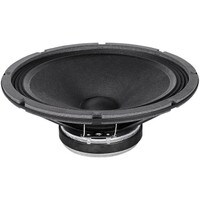 FaitalPRO 10FE200 10&quot; Professional Woofer 4 Ohm